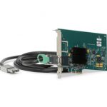 USRP-RIO-PCI-Express-Connectivity-Kit